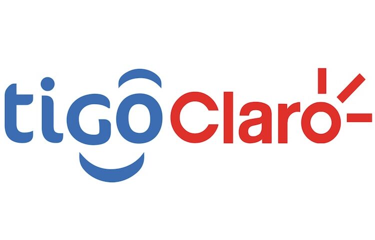 Gobierno sancionará a empresas Tigo y Claro por bloquear la cadena nacional del presidente Bukele anoche