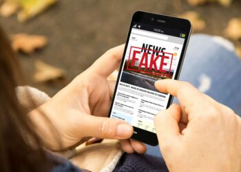 Twitter trabaja en un sistema para advertir sobre la desinformación que circula en esa red social