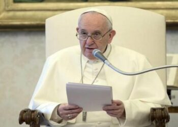 El Vaticano endurece la ley contra los abusos sexuales, la revisión más profunda desde 1983