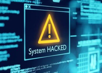 Sofisticado ciberataque en Estados Unidos afectó a más de mil compañías