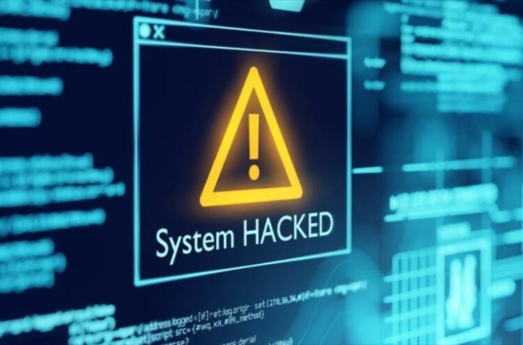 Sofisticado ciberataque en Estados Unidos afectó a más de mil compañías