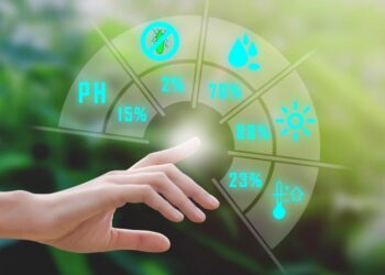 Dirección de Inteligencia Agropecuaria será lanzada después de vacaciones, informó ministro de Agricultura