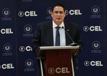 CEL garantizará que empresas contratistas y proveedores cumplan el incremento al salario mínimo