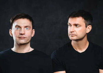 Cómo es Alex, el robot humanoide que atenderá al público en una oficina municipal rusa