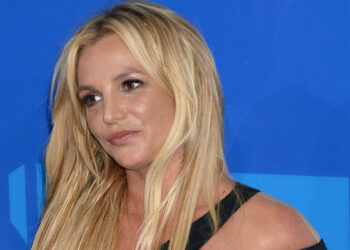 Britney Spears regresa a la corte de Los Ángeles para intentar terminar con la tutela personal de su padre