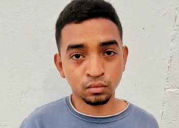 PNC captura a sujeto por tráfico de drogas en Ciudad Arce, La Libertad