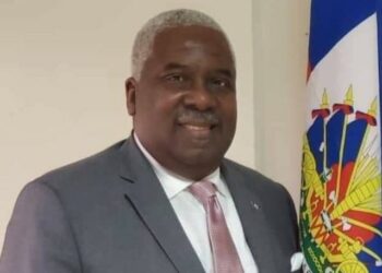 Haití anuncia detención de supuesto autor intelectual del magnicidio