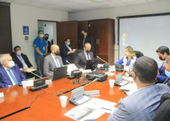 Comisión Financiera de la Asamblea prepara reformas para frenar abusos en el uso de historial crediticio de consumidores