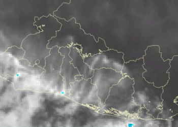 Instituciones de Protección Civil se mantienen alerta ante posibles emergencias por lluvias