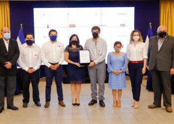 Gobierno lanza programa “Despeguemos” para impulsar MIPYMES