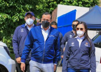 Hacienda pone cuatro avisos de presunta evasión fiscal de más de $3 millones