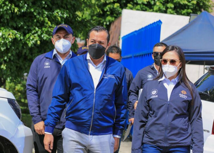 Hacienda pone cuatro avisos de presunta evasión fiscal de más de $3 millones