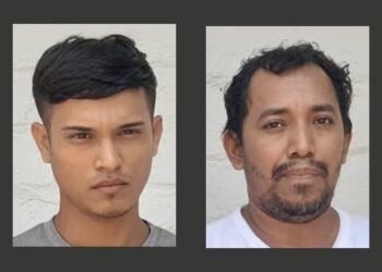 Fiscalía ordena captura de pandilleros por matar a una mujer de 56 años