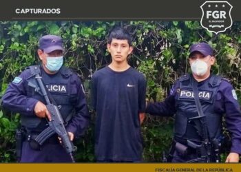 Sujetos que golpearon a un anciano en Lourdes, Colón enfrentan audiencia inicial