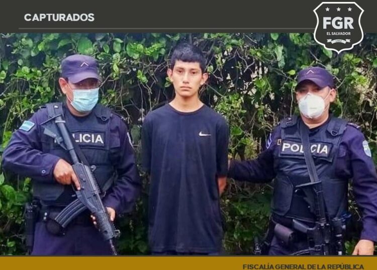 Sujetos que golpearon a un anciano en Lourdes, Colón enfrentan audiencia inicial