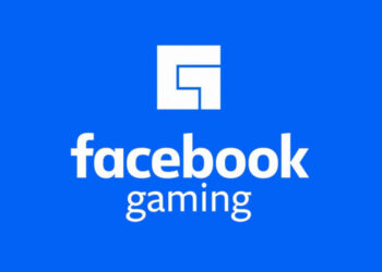 Facebook lanza app de juegos en la nube para dispositivos de Apple