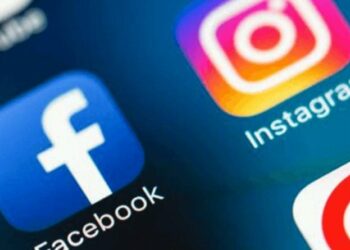 Facebook e Instagram implementarán nuevas medidas de seguridad para los adolescentes en sus plataformas