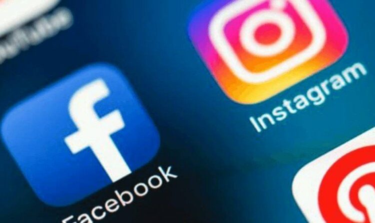 Facebook e Instagram implementarán nuevas medidas de seguridad para los adolescentes en sus plataformas