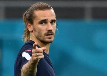 Griezmann no va al Atlético y el Barça busca salida en la Premier