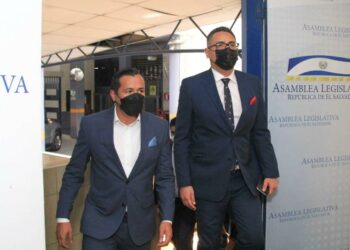 Hacienda presenta iniciativas de apoyo a medidas de recuperación económica en favor de empresas y el empleo afectados por el covid-19