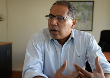 Continúan los arrestos de opositores en Nicaragua por parte del gobierno de Daniel Ortega