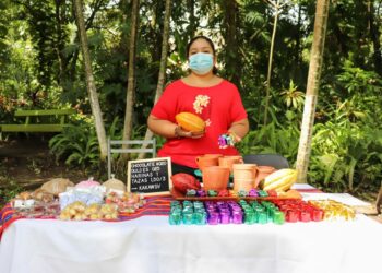 Subsidio de las MIPYME se entregará a partir de agosto