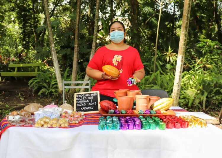 Subsidio de las MIPYME se entregará a partir de agosto