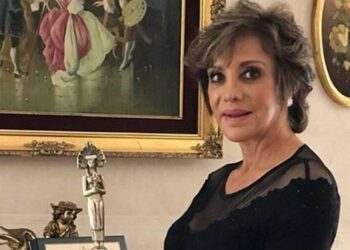 Maribel Fernández “La Pelangocha” habló tras el cambio de su marcapasos