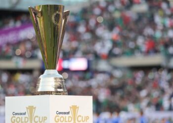 Copa Oro: ¿Por qué la sede del torneo siempre es Estados Unidos?
