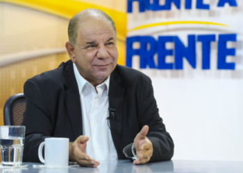 Miguel Kattan: «Los salvadoreños necesitaban urgente un aumento al salario mínimo»