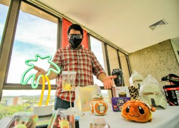 Mipymes con hasta 100 empleados recibirán subsidio ante aumento del salario mínimo