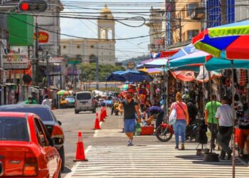 Diputados aprueban préstamo de $600 millones dirigidos al Presupuesto 2021 y la recuperación de empresas y empleos afectados por la pandemia