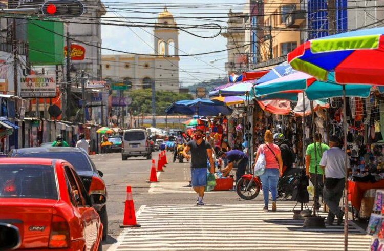 Diputados aprueban préstamo de $600 millones dirigidos al Presupuesto 2021 y la recuperación de empresas y empleos afectados por la pandemia