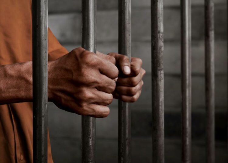 Condenan a 11 y 20 años a violadores de Chalatenango y San Salvador