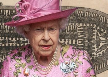 Jamaica demandará indemnizaciones a Isabel II y a Reino Unido por la trata de esclavos