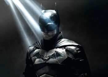 Robert Pattinson quiere asegurar su futuro como Batman con esta condición