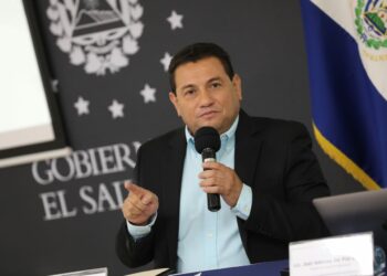 Ministerio de Trabajo supervisará que empresas cumplan el incremento del salario mínimo