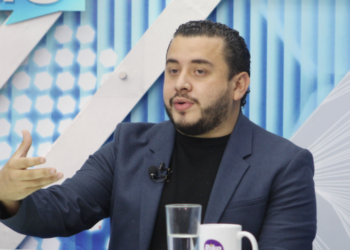 Gobierno colocará semáforos inteligentes que calculan flujo vehicular