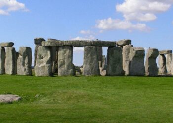 Stonehenge podría perder el estatus de Patrimonio de la Humanidad de la Unesco