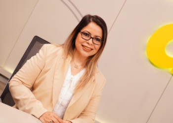 Tahnya Pastor: “Lo que fue a decir Saca, lo dijo en el procedimiento penal en su contra”