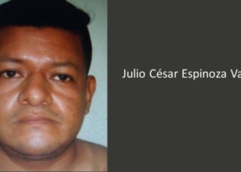 Condenan a 42 años de prisión a violador de una menor de edad en Mejicanos