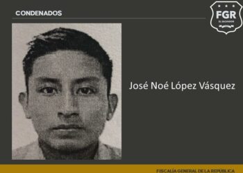 Sujeto condenado a 8 años de prisión por violación en Cuscatlán