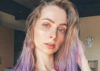 YosStop reapareció supuestamente desde la prisión para hablar sobre su proceso legal