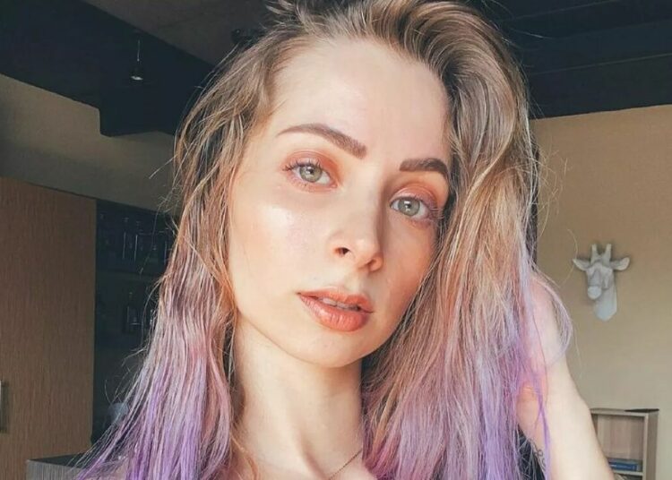 YosStop reapareció supuestamente desde la prisión para hablar sobre su proceso legal