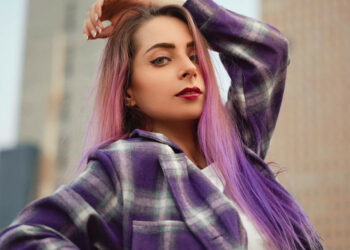 Abogados de Yoss buscarán su libertad definitiva tras audiencia inicial