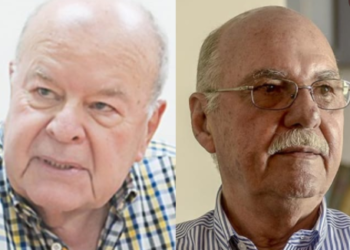 PNC apoyará Comisiones Especiales de ser requerida para hacer comparecer a personas citadas