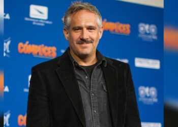 México: Voladores de Papantla presentan denuncia contra Arath de la Torre por escándalo de discriminación