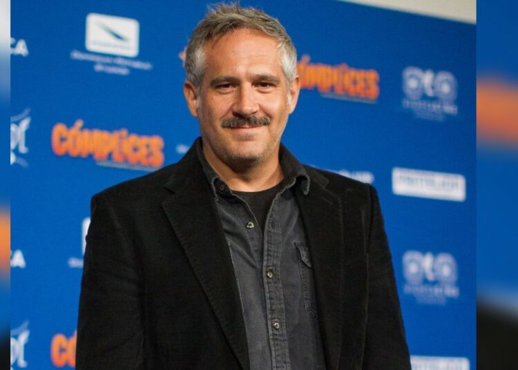 México: Voladores de Papantla presentan denuncia contra Arath de la Torre por escándalo de discriminación