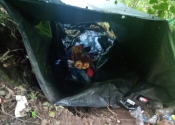 Dos pandilleros muertos en enfrentamiento con la policía en Huizúcar