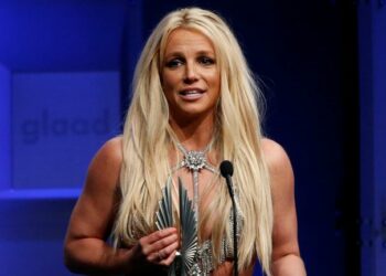 Britney Spears ya no tiene abogado: se irá sin presentar la documentación para poner fin a la tutela del padre